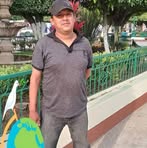 Luis Hector Rosas Zúñiga - Facebook