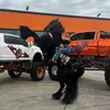 RANCHOROSAS - @hectorrosas137 - TikTok