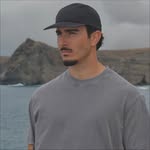 HÉCTOR  SÁEZ - @hectorsaez.23 - Instagram