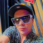 Hector Sàez - @tito_one_05 - Instagram