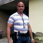 Hector Saez - @hectorsaez51 - Instagram