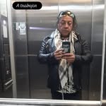 Hector Saez - @hectorricsaez - Instagram
