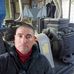 Hector Saez - Facebook