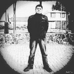 hector saez - @hector_saez_ancan_ - Instagram