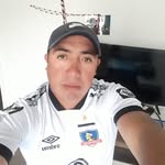 Hector Saez - @hectorsaez310 - Instagram