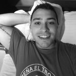 Héctor Sáez - @hector.saez - Instagram