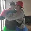 hector_saez - @hector_saez - TikTok