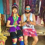 Héctor Sáez - @hector_saez_ - Instagram