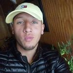 Héctor Sáez - @hector_saez98 - Instagram