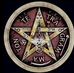 Hector Saez - Facebook