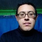 Hector Saez - @hector.saez.7927 - Instagram