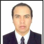 Hector Saez - @hector.saez.566 - Instagram