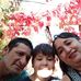 Hector Saez - Facebook