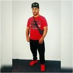 Hector Saez - @hectorsaez64 - Instagram