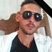 Hector Saez - Facebook