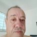 Hector Saez - Facebook