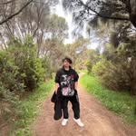 Hector Saez - @hector.saez_ - Instagram