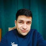 Hector Saez - @hector.saez.37819 - Instagram