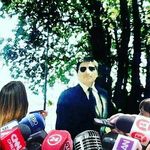 hector saez - @hectorancansaez - Instagram