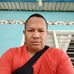 Hector Saez - Facebook