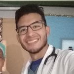 Héctor Sáez - @dr.hectorsaez - Instagram