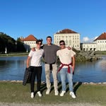 Héctor Sáez - @hectorsaez__ - Instagram