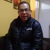 Hector saez - @hector.saez485 - TikTok