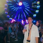 Hector Saez - @hectorsaez_ - Instagram