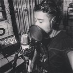 Hector Saez - @hector.saez3 - Instagram