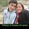 Hector Saez - @hector.saez5 - TikTok