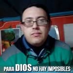 Hector Saez - @hector.saezaa.79827 - Instagram