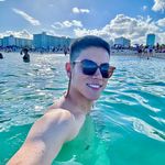 Hᴇᴄᴛᴏʀ Sᴀᴇᴢ - @hectorsaezp - Instagram