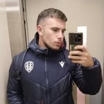 Héctor Sáez - @hector_saez31 - Instagram
