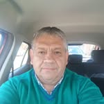 Héctor Saez - @hector.saez.351 - Instagram