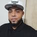 Hector Saez - Facebook