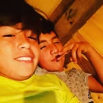Hector Saez - @hector.saez.10485 - Instagram