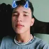 Héctor Saez - @hctor.saez3 - TikTok