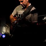 hector saez - @turusaez - Instagram