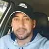 Hector Saez - @hectorsaez01 - TikTok