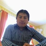 Héctor Sáez Ancan - @agromar_bio_bio - Instagram