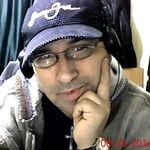 Héctor Sáez Araneda - @hectorsaezaraneda - Instagram