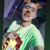 Hector Saez - @hectorsaez598 - TikTok