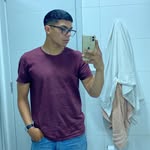 Hector saez beseler - @hectorsaezbeseler - Instagram
