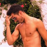 Héctor Sáez Campos - @hectorsaezcampos - Instagram