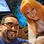 Héctor Sáez Cárdenas - @hector.saezcardenas - Instagram