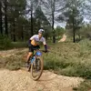 Héctor Sáez - @hector.saez - TikTok