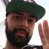 Hector Saez - @hectorsaaez - TikTok