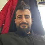 Hector Saez Pelayo - @saezpelayo - Instagram