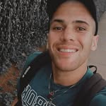 Héctor Sáez Rodríguez - @hectorsaezrodriguez - Instagram