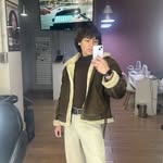 Hector Saez Salas - @hectorsa_ez - Instagram